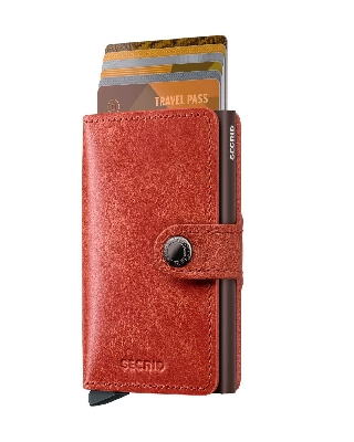 secrid-mv_orange_2.jpg