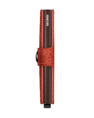 secrid-mv_orange_5.jpg