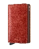 GELDBÖRSE SECRID SLIMWALLET VINTAGE