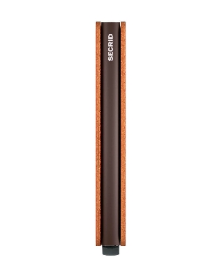 secrid-sv_orange_5.jpg