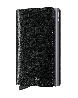 WALLET SECRID SLIMWALLET DUTCH MARTIN