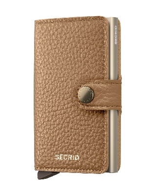 secrid-mpe_cappuccino_1.jpg