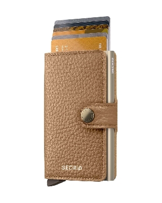 secrid-mpe_cappuccino_2.jpg