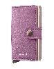 PORTAFOGLIO SECRID MINIWALLET PEBBLE