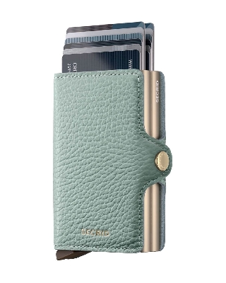 secrid-mpe_sea_green_2.jpg