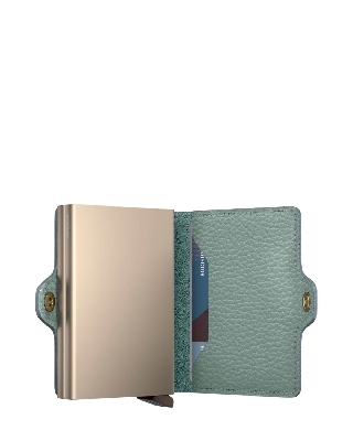 secrid-mpe_sea_green_4.jpg