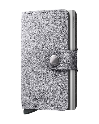 secrid-mglit_silver_1.jpg
