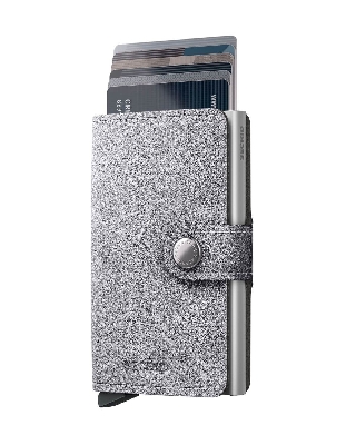 secrid-mglit_silver_2.jpg