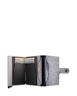 secrid-mglit_silver_3.jpg