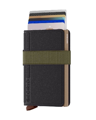 secrid-bli_olive_2.jpg