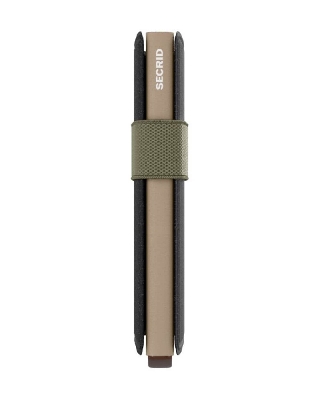 secrid-bli_olive_5.jpg