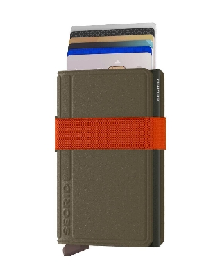 secrid-bli_orange_2.jpg