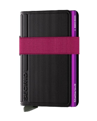secrid-btp_black-fuchsia_1.jpg