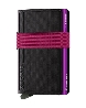 WALLET SECRID BANDWALLET TPU