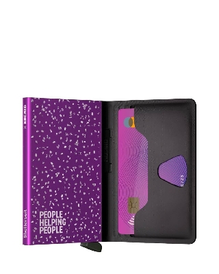 secrid-btp_black-fuchsia_3.jpg