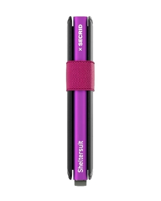 secrid-btp_black-fuchsia_4.jpg