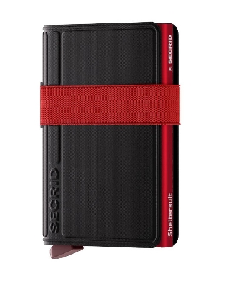 secrid-btp_black-red_1.jpg