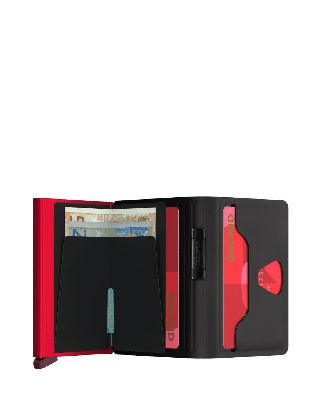 secrid-btp_black-red_2.jpg