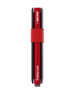 secrid-btp_black-red_3.jpg