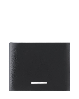 obe09906_black_1.jpg