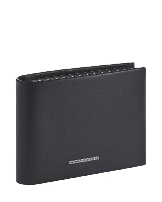 obe09906_black_2.jpg