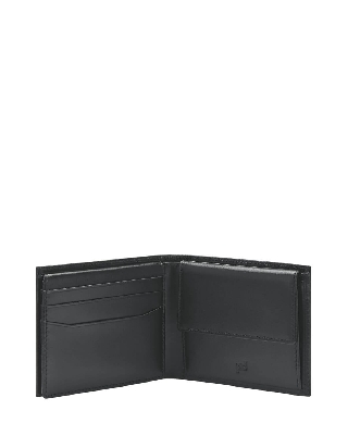 obe09906_black_3.jpg