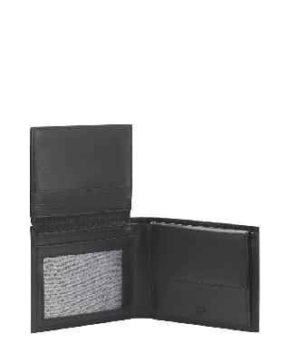obe09906_black_4.jpg