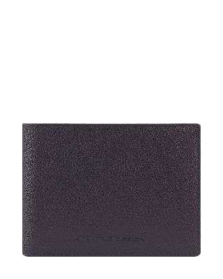 oso09905_dark_brown_1.jpg