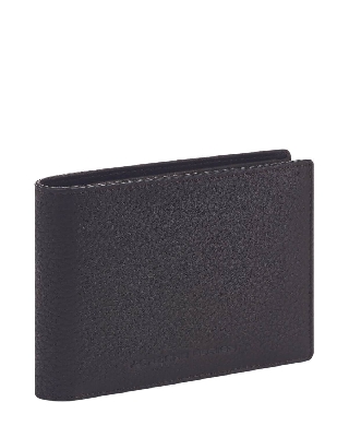 oso09905_dark_brown_2.jpg