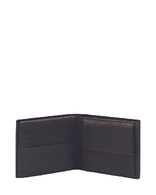 oso09905_dark_brown_3.jpg