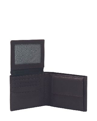 oso09905_dark_brown_4.jpg