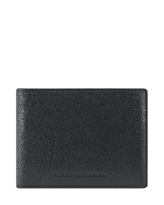 oso09905_black_1.jpg