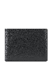 Wallet 7 BUSINESS