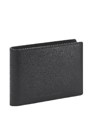 oso09905_black_2.jpg