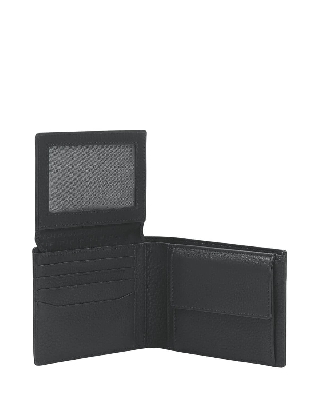 oso09905_black_3.jpg