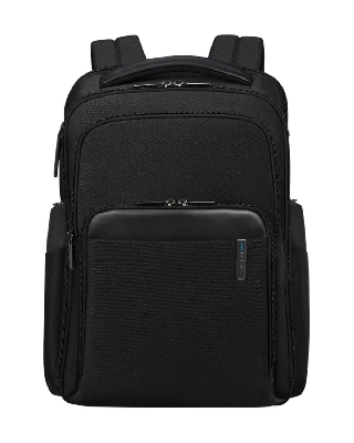 kp9001_black_1.jpg