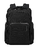 BACKPACK EVOSIGHT 14.1
