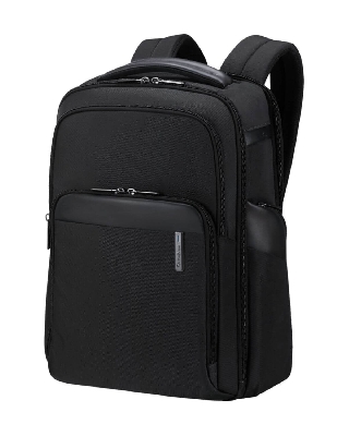 kp9001_black_2.jpg
