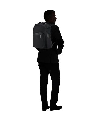 kp9001_black_3.jpg