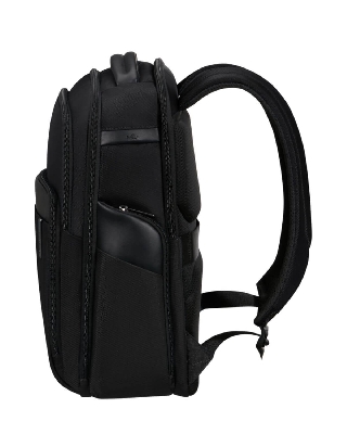 kp9001_black_4.jpg