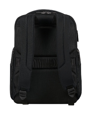 kp9001_black_5.jpg