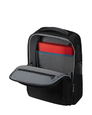 kp9001_black_6.jpg