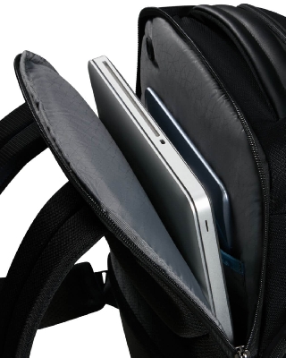 kp9001_black_7.jpg