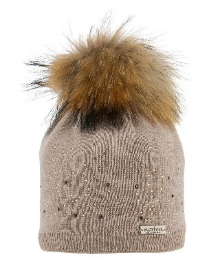 no8371p_65_beige_1.jpg