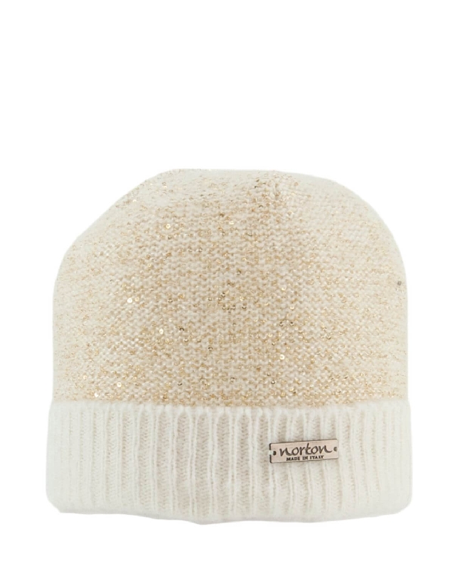 no8817p_500_panna_1.jpg no8817p_500_panna_1.jpg