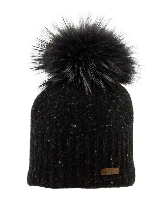 no8824p_530_nero_1.jpg no8824p_530_nero_1.jpg