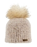 CAP CAROLE