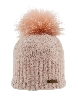 CAP CAROLE