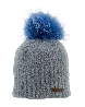 CAP CAROLE