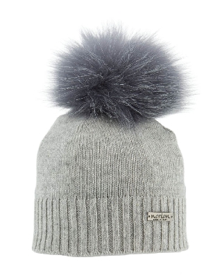 no8477p_42_grigio_ch_1.jpg